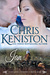 Ian (Farraday Country Book 9) by Chris Keniston