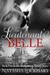 The Lieutenant's Belle (The Montgomery Family #2) by Natasha Lockhart