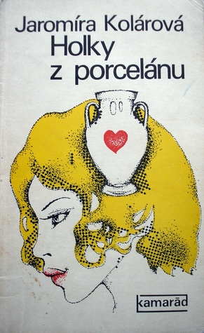 holky-z-porcelnu