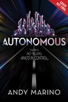 Autonomous cover