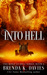 Into Hell (The Road to Hell Series, #4) by Brenda K. Davies