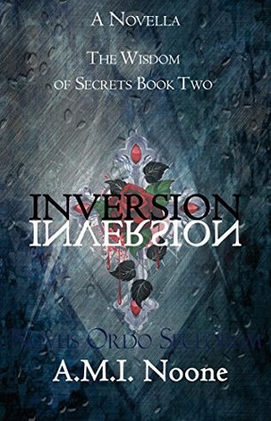 the-wisdom-of-secrets-book-two-inversion