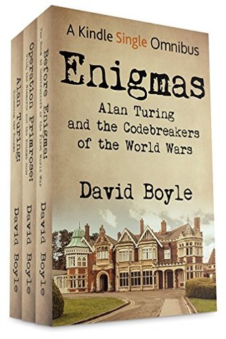 enigmas-alan-turing-and-the-codebreakers-of-the-world-wars