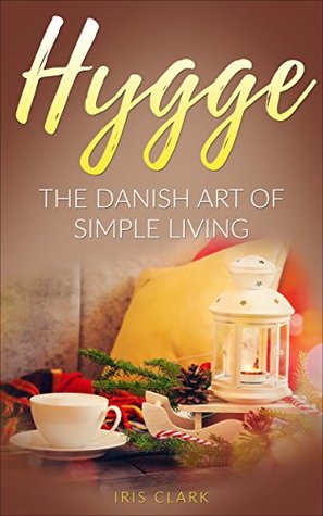hygge-the-danish-art-of-simple-living