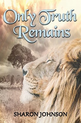 only-truth-remains-season-one