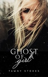 Ghost of a Girl cover