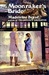 Moonraker's Bride