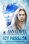 Icy Passage cover