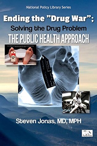 the governments approach to the war on drugs In recent years, the federal government has increased funding aimed at reducing demand for drugs -- meaning drug abuse treatment, drug abuse prevention and research -- up from about $5 billion in 2008 to almost $15 billion in 2016 but the amount the feds spend on supply reduction -- meaning domestic law enforcement and international drug control -. the governments approach to the war on drugs In recent years, the federal government has increased funding aimed at reducing demand for drugs -- meaning drug abuse treatment, drug abuse prevention and research -- up from about $5 billion in 2008 to almost $15 billion in 2016 but the amount the feds spend on supply reduction -- meaning domestic law enforcement and international drug control -.