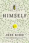 Himself cover