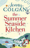 The Summer Seaside Kitchen