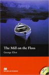 The Mill on the Floss cover