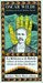 Il delitto di Lord Arthur Savile by Oscar Wilde
