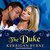 The Duke (Victorian Rebels, #4) by Kerrigan Byrne