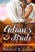 Adam's Bride Brothers of Clear Water Book 1 by Mildred B Lewis