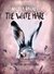 The White Hare (Shadows & Light, #2)