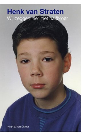 wij-zeggen-hier-niet-halfbroer