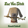 Zac Von Stick