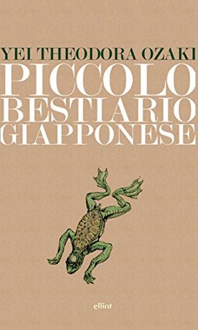 piccolo-bestiario-giapponese