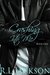 Crashing Into Me by R.L. Jackson