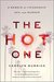 The Hot One by Carolyn Murnick