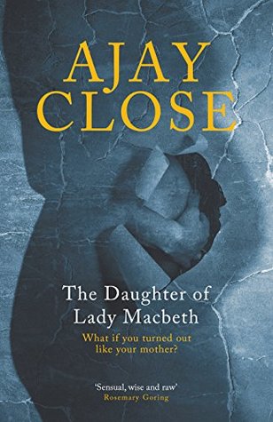 the-daughter-of-lady-macbeth
