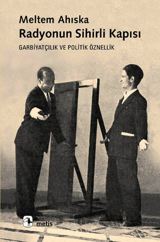 radyonun-sihirli-kaps-garbiyatlk-ve-politik-znellik