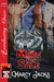Mate for Sale (Mate for Sale, #1) by Marcy Jacks