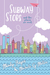 Subway Stops and the Places We Meet (Paper Planes, #2) by Mindy Michele