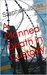 A Planned Death in Custody (Maximum Security #1) by Stephen M. Jones