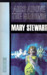 Airs Above the Ground by Mary Stewart