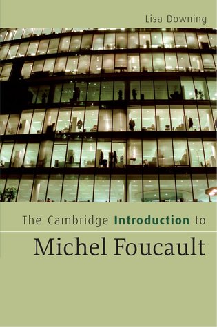 the-cambridge-introduction-to-michel-foucault