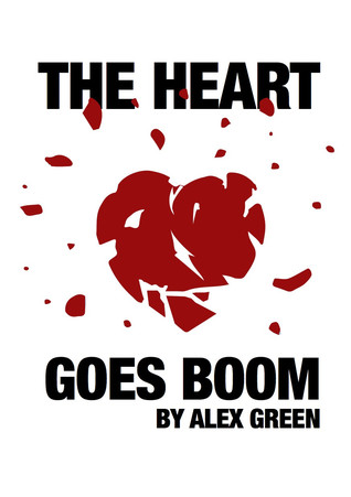 the-heart-goes-boom