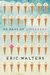 90 Days of Different by Eric Walters
