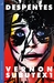 Vernon Subutex, 1 by Virginie Despentes