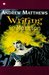 Writing in Martian by Andrew Matthews