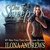 One Fell Sweep (Innkeeper Chronicles, #3) by Ilona Andrews