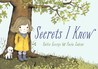 Secrets I Know cover