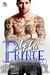 Alpha Prince (Twisted Royals #1) by Sidney Bristol