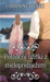 Polnočni užitki z malopridnežem (Scoundrels of St. James, #4) by Lorraine Heath
