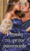 Pravila za prave guvernante (MacKenzies & McBrides, #7) by Jennifer Ashley