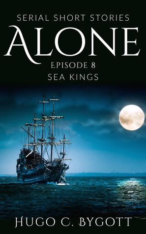 sea-kings