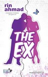The Ex cover