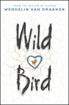 Wild Bird cover