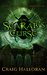 The Scarab's Curse (The Savage and the Sorcerer Book 1) by Craig Halloran