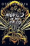 Movies In My Head
