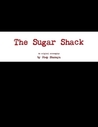 The Sugar Shack