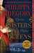 Three Sisters, Three Queens by Philippa Gregory