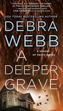 A Deeper Grave cover
