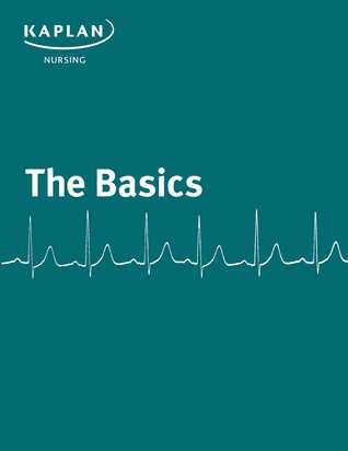 Httpsenelbiogaebooksbest Books To Read Free Download - 